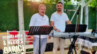 Amasya - TAŞOVA Orjinal Simsim 2019-2020👏👏👏 Piyanist Alper & Nevres Darıcı