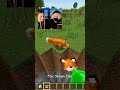 village prank😂 #minecraft #shorts #trending #viral