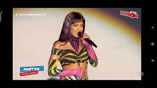 anitta - envolver ( rock in rio lisboa )