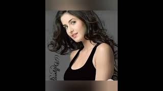 najanaja katrina kaif katrina katrinakaif reels shorts tiktok tiktokviral bollywood song