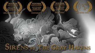 Video thumbnail of "The Gray Havens - Sirens"