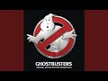 Miniature de la vidéo de la chanson Ghostbusters (I'm Not Afraid)