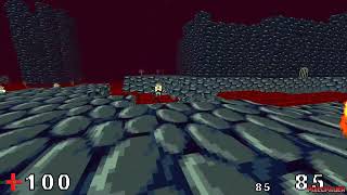 Easy FPS Editor Test 2