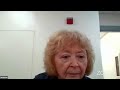 9.26.2024 - Board of Assessment Appeals Meeting