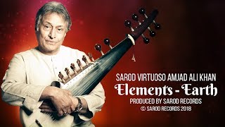 Subscribe - https://www./sarodrecords amjad ali khan is one of the
undisputed masters music world. born to sarod maestro haafiz khan,
h...