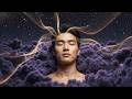 Your body will sleep instantly 🧠💤 (black screen)