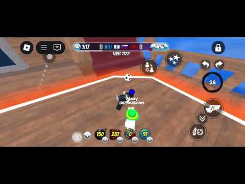 I Challenged Atzzy To 1v1 Me For Other Halfs Go Other Videos Part 1