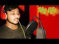 My life nadeem ansari 1 min full song audio ansari beats