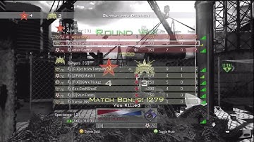 SICK 2 Piece Host Migration on Highrise! (INSANE)