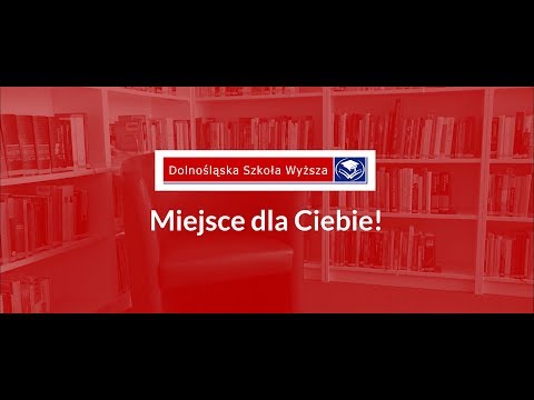 Нижньоселезький Університет Нижньоселезький Університет - UniverPL
