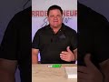 Finding Mentors: Your Path to Success and Growth #shorts
