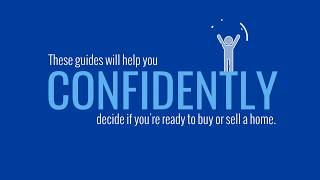 Thinking of Buying or Selling? The Winter Buyer and Seller Guides are Here