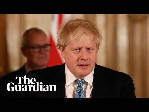 boris-johnson-delivers-coronavirus-update-as-uk-death-toll-rises-–-watch-live