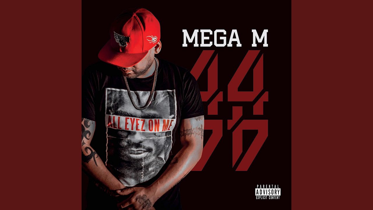 Guarda MLK su YouTube Guarda MLK su YouTube