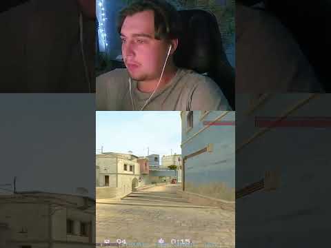 Видео: CS SOURCE / by Euphoria 1vs4  / #clientmod #csgo #twitch #cssource