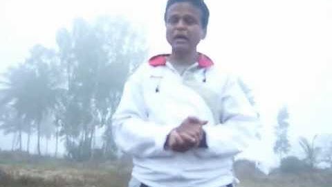 Empower Mornings: Sea Of Abundance!