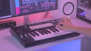 Title: DJ Cloud Bread Tik Tok Remix Terbaru 2021 (DJ Cantik Remix)Size: 10.1 MB