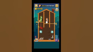 Home pin level 283 puzzled solution |short video |