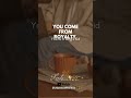 We Come From Royal Stock… #love
