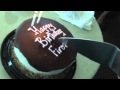 HBD FIROZA Whatsapp Status Video Download Free