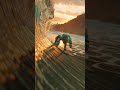 Watch Till the End.. Am I Drowning? 🤔🤔🤔