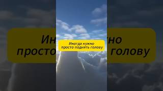 Залипай и зарабатывай #работаонлайн #онлайнзаработок #удаленнаяработа  #работадома #доходонлайн