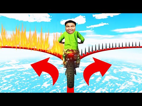 Kiri Atau Kanan Gta 5 Online Malaysia W Teamfires