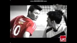 Download lagu Iklan Fatigon Spirit - Aktivitas Spirit (2014) @ tvOne, RCTI, Indosiar, Trans 7, Metro TV, & SCTV