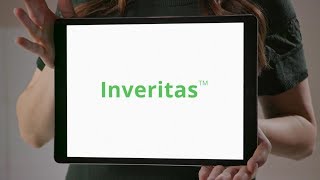 Unlocking shareholder value with powerful inventory analytics