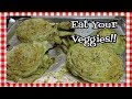 Oven Roasted Cabbage ~ Tasty Vegetable Side Dish ~ Thanksgiving Dinner Idea ~ Noreen's Kitchen