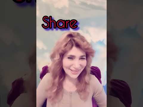 تزامن الآفكار مع الحدث هل ممكن ان تصبح ثري او تلتقي بزوج او زوجه المستقبل عن طريق التزامن