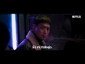 (Jin-Roh: La brigada del lobo) 1999 - VER PELICULA COMPLETA EN ESPAÑOL LATINO HD (Jin-Roh: La brigada del lobo) 1999 - VER PELICULA COMPLETA EN ESPAÑOL LATINO HD