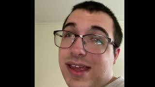 What It’s Like to Live in a FDU Quarantine Dorm - Pillar News Network