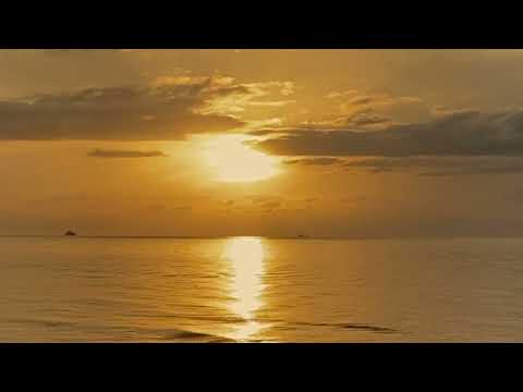 Jūra/Mūzika no filmas