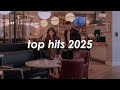 Rap Love Songs 2025 Top Hits Playlist Rap Love Songs 2025 Top Hits Playlist