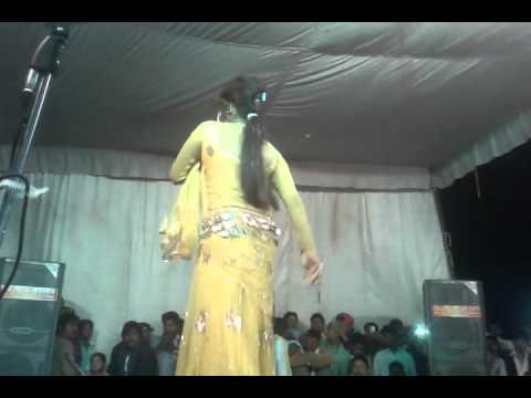 Karna Mera Intezar Sirf Sunday Ko