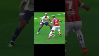 Saint-Maximin - Wasted Talent.