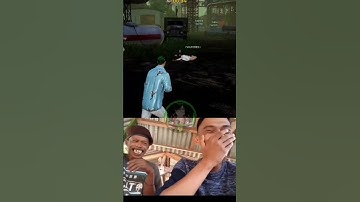 UNDAWN GARENA - Funny moment pt.7 #shorts #undawn #undawnglobal #undawnph #undawnmobile #garena