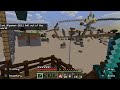 R.I.P. BUNNY Infinity Skyblock p7