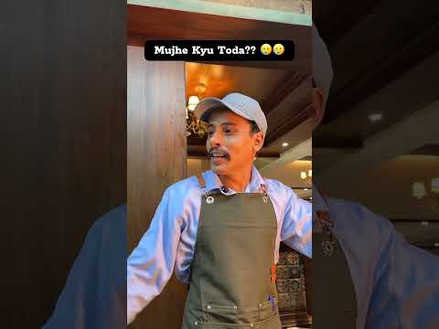 Order toh abb bhi nahi aaya 🥲🥲 #shorts #comedyshorts #funnyshorts