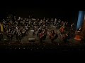 Mc roman pawlowski dcs 202122 symphony concert 2 1a