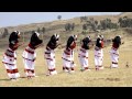 Meseret hundee  jaalayee new oromo music 2015