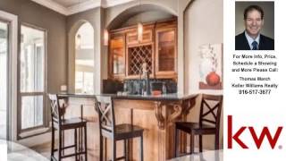 3613 Westchester Drive, Roseville, CA Presented by Thomas March.