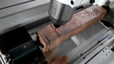 1325Y 4 axis cnc router with rotary in machine side, dsp 4 axis #4axiscncrouter #cncrouter