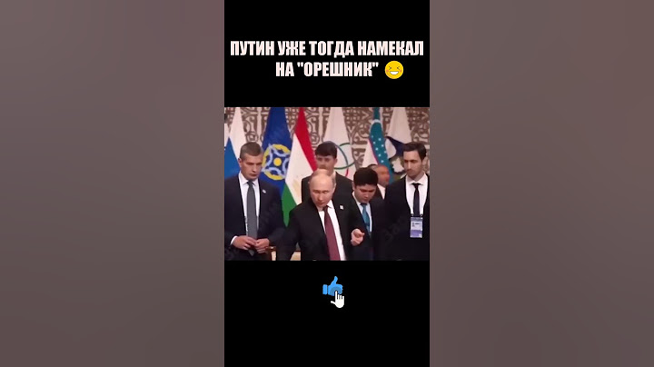 Нам давно намекали, но мы не замечали 🤣 #shorts