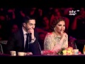 Arab Idol   Ep27  ???? ???? - ?? ???