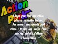 Action Park 1986 part 2