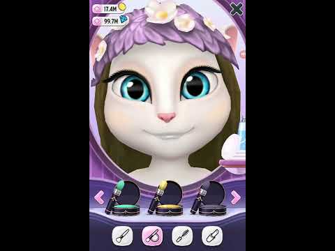 ВЗЛОМАННАЯ ИГРА АНЖЕЛА СКАЧАТЬ БЕСПЛАТНО ВЗЛОМАННАЯ ИГРА АНЖЕЛА СКАЧАТЬ БЕСПЛАТНО