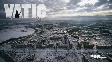 UNITY 2019 c# Server Client Networking an MMO