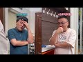 【小小二陽咂】二陽這次是以自己身份參會的…哈哈哈哈哈  #搞笑 #剧情 #funny #校园 #爆笑 #校園生活 #沙雕 #熱門 #角色扮演游戏